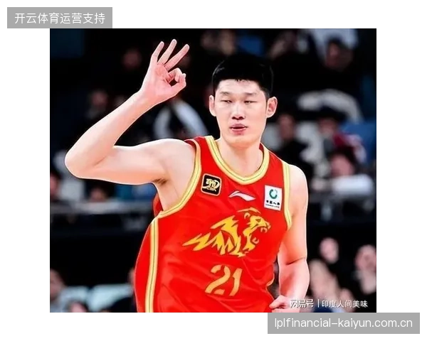 胡金秋凭借联盟第一的个人累计贡献值，强势带领广厦队高居常规赛第二名