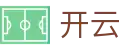开云(中国)官方平台 - 手机版现场直播顶级联赛