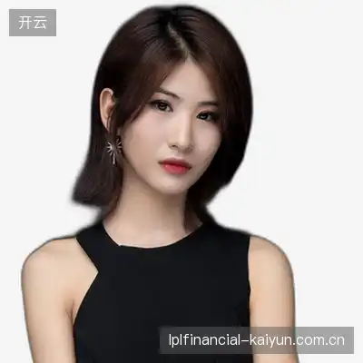 毛飞文