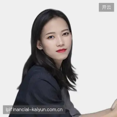 毛玲雨