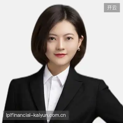 许德